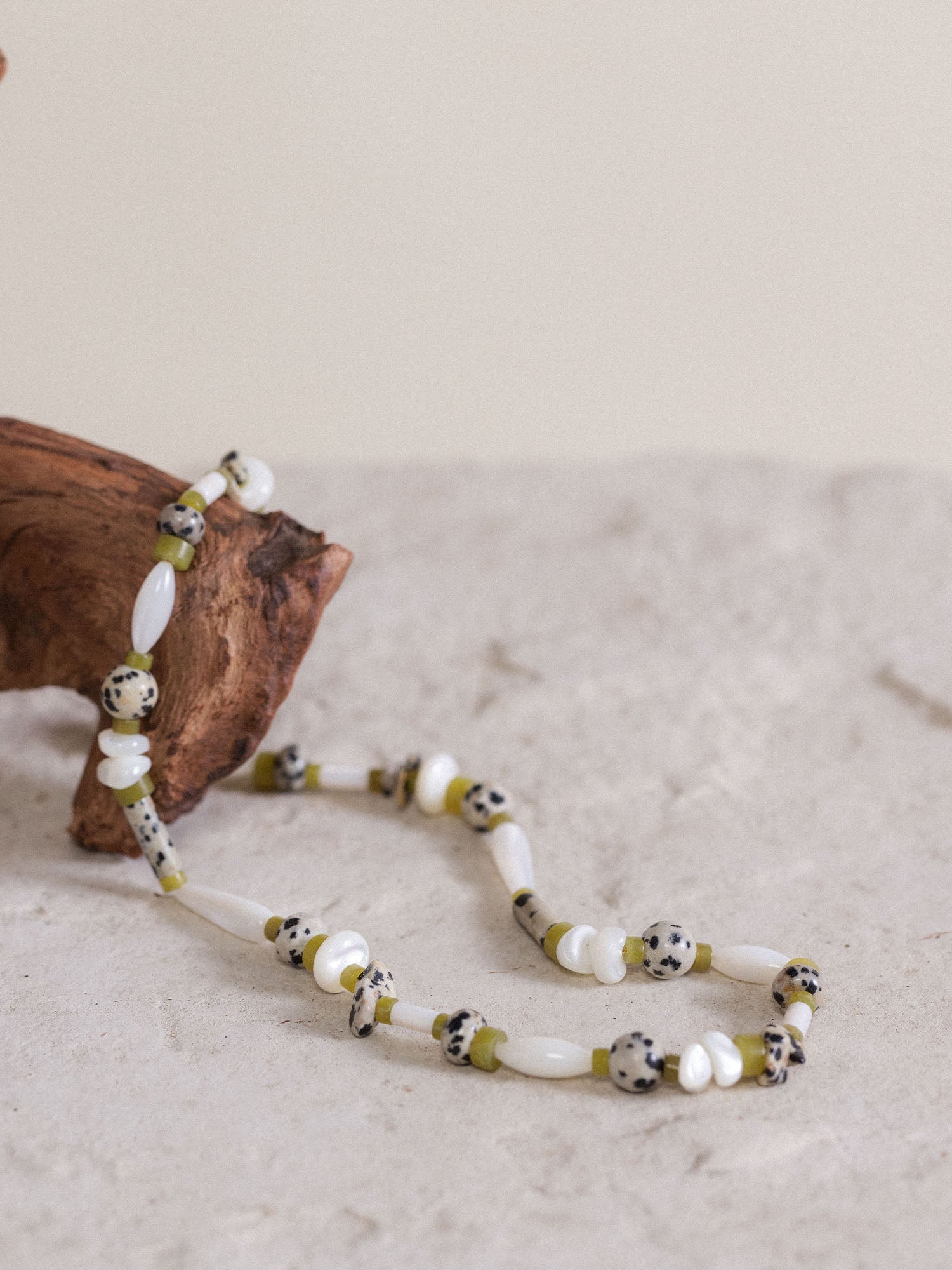 Coast Ketting