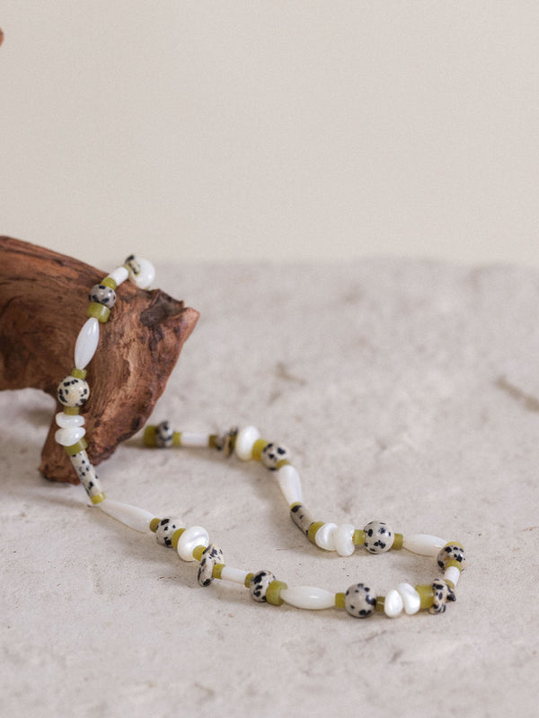Coast Chain