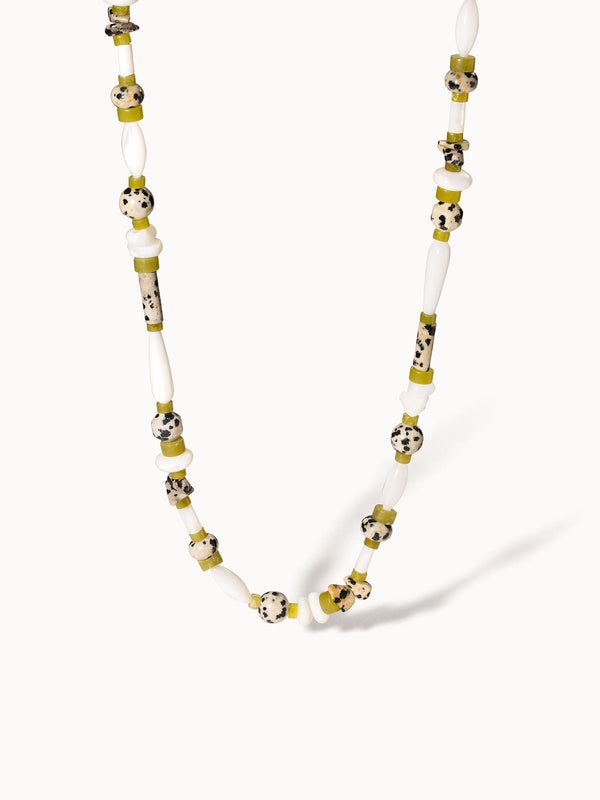 Coast Chain