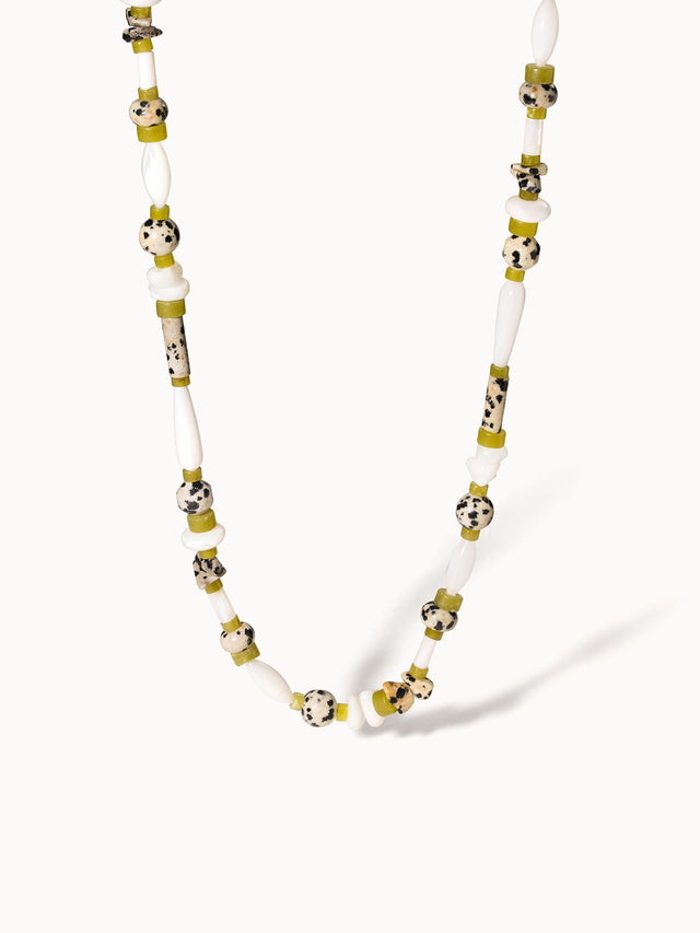 Coast Ketting