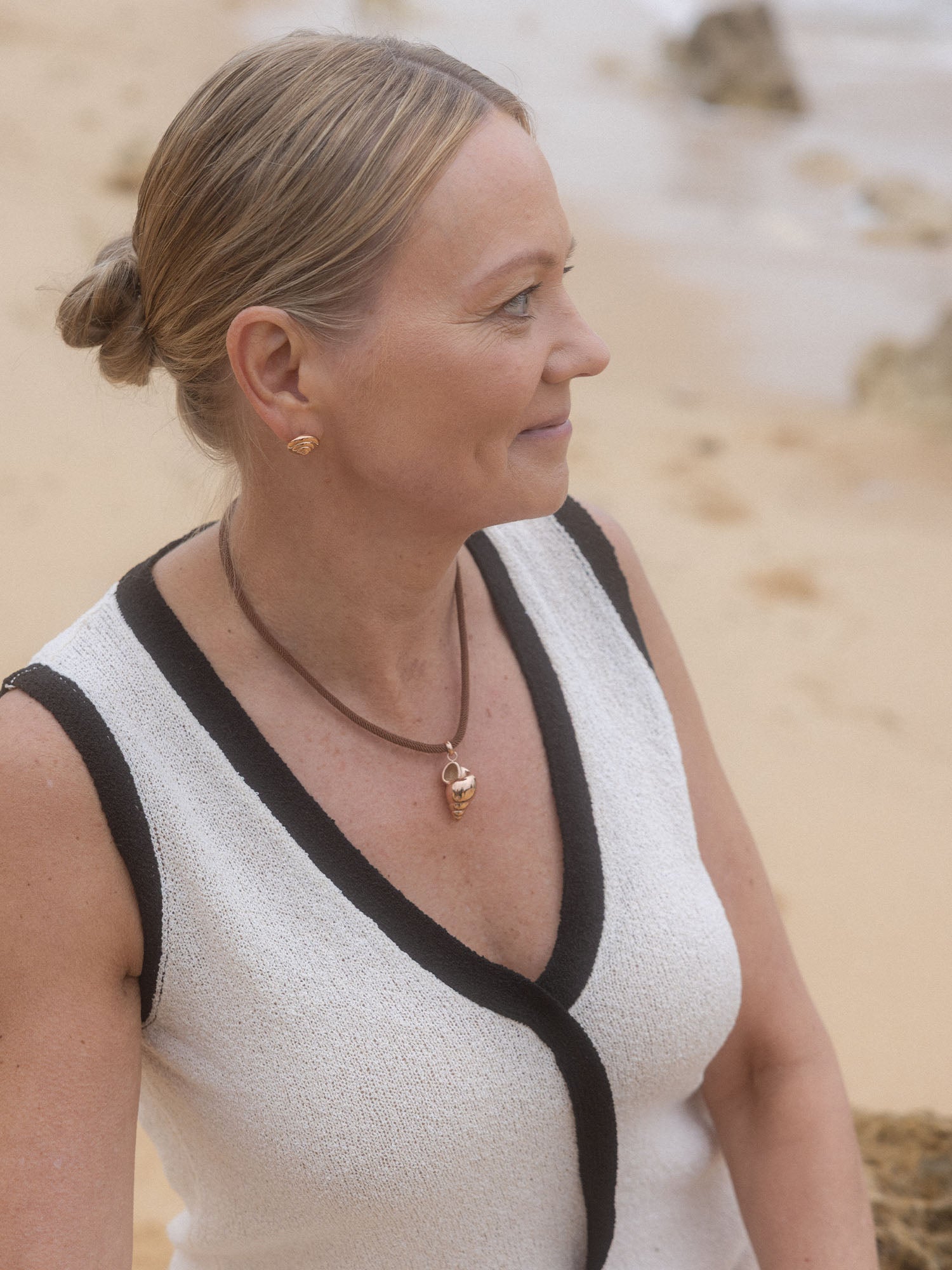Collier Oceanside