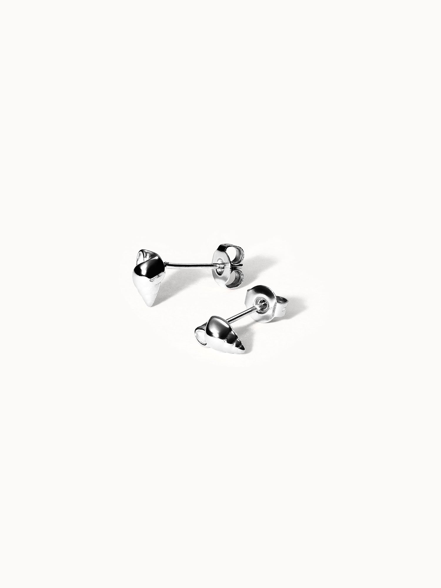 Oceanside Earrings