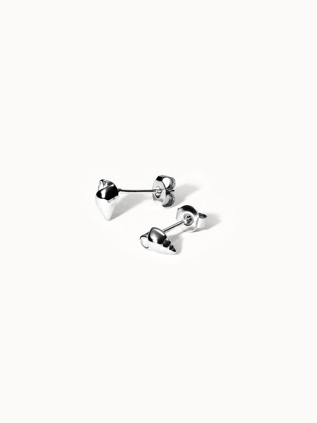 Oceanside Earrings