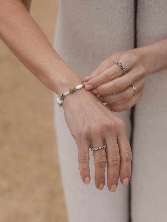 Coast Ring