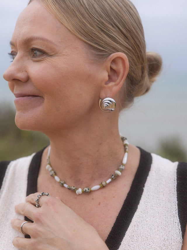 Coast Ketting
