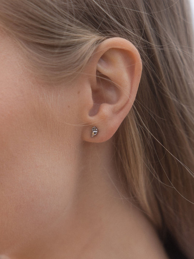 Oceanside Earrings
