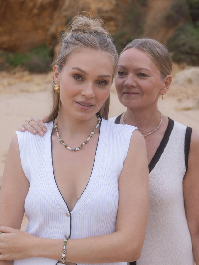 Coast Ketting