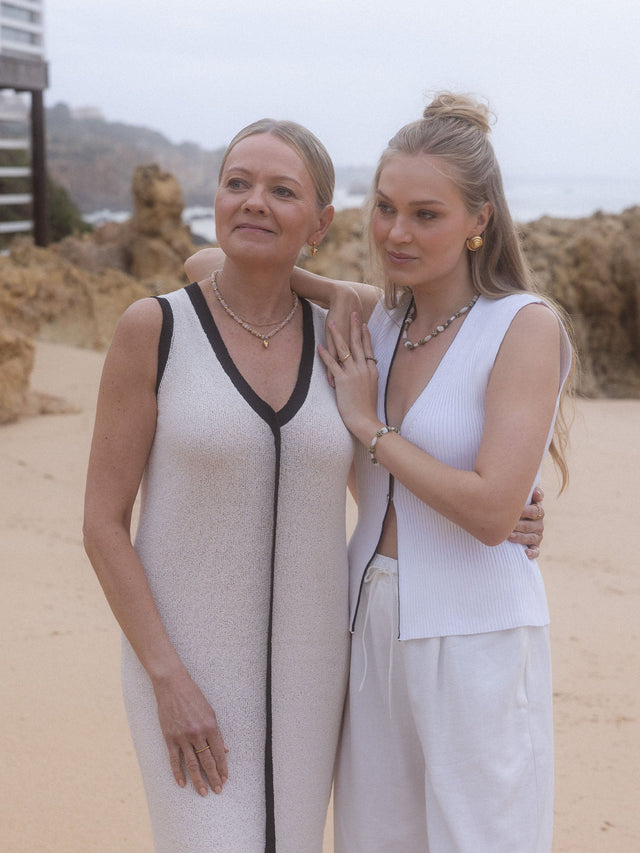 Coast Ketting