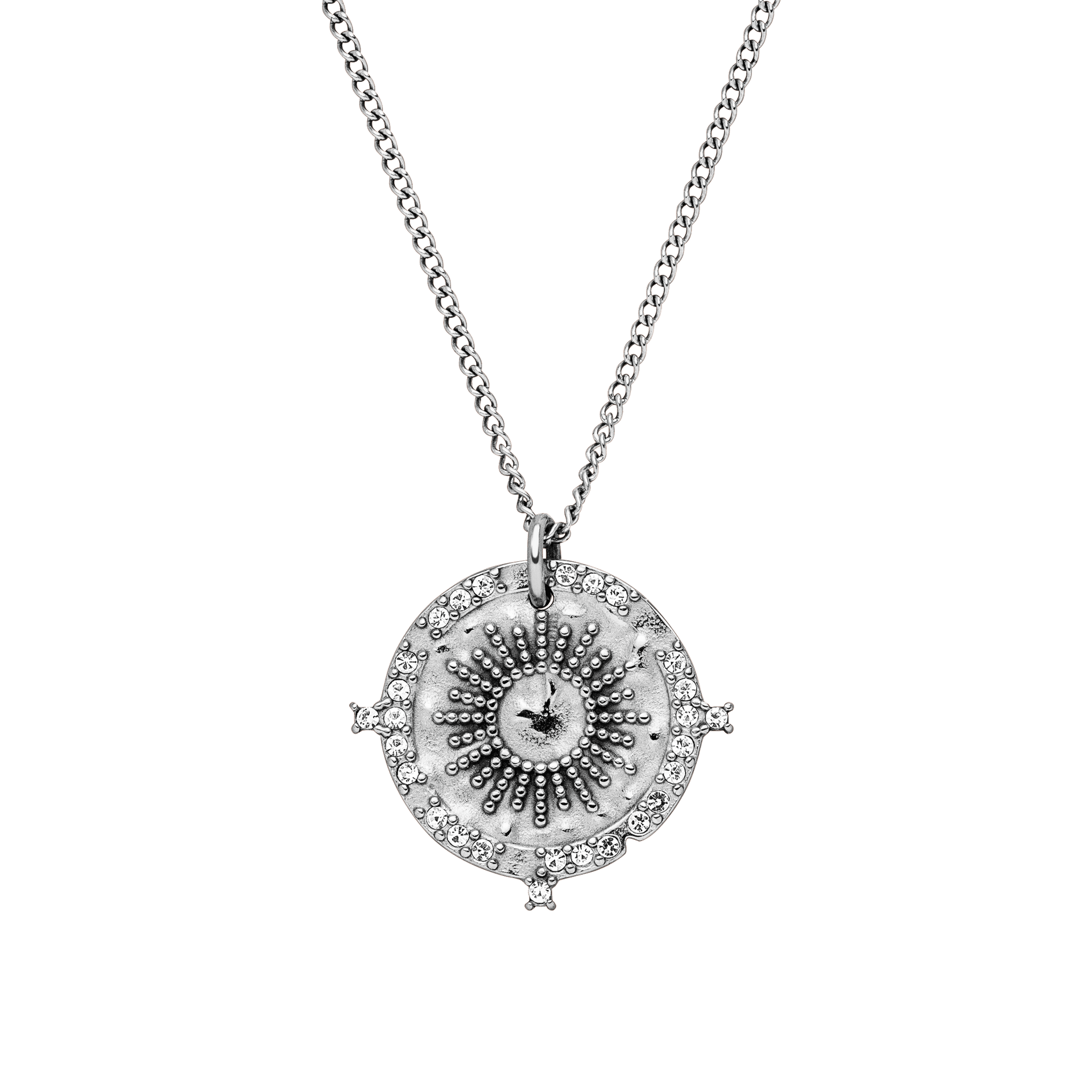 Treasure Ketting