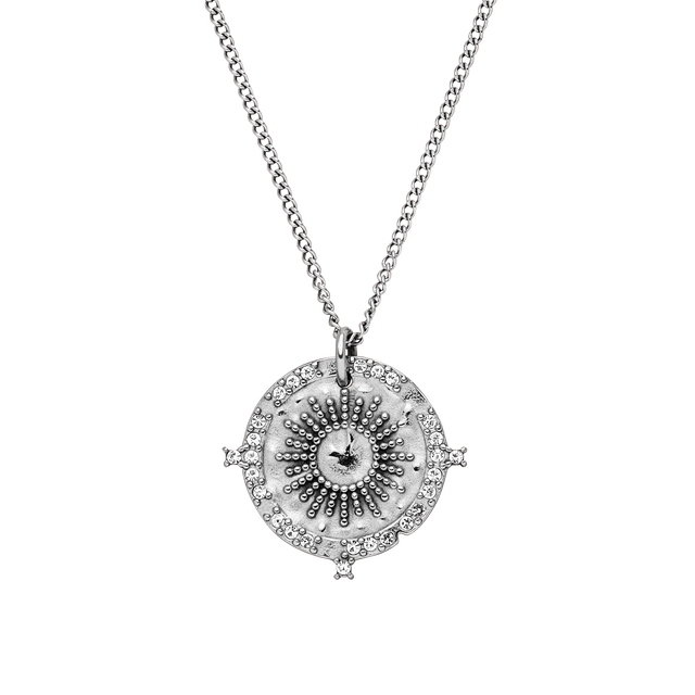 Treasure Ketting