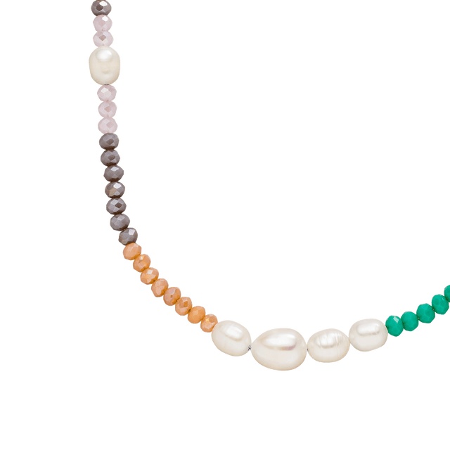 Under The Sea Ketting