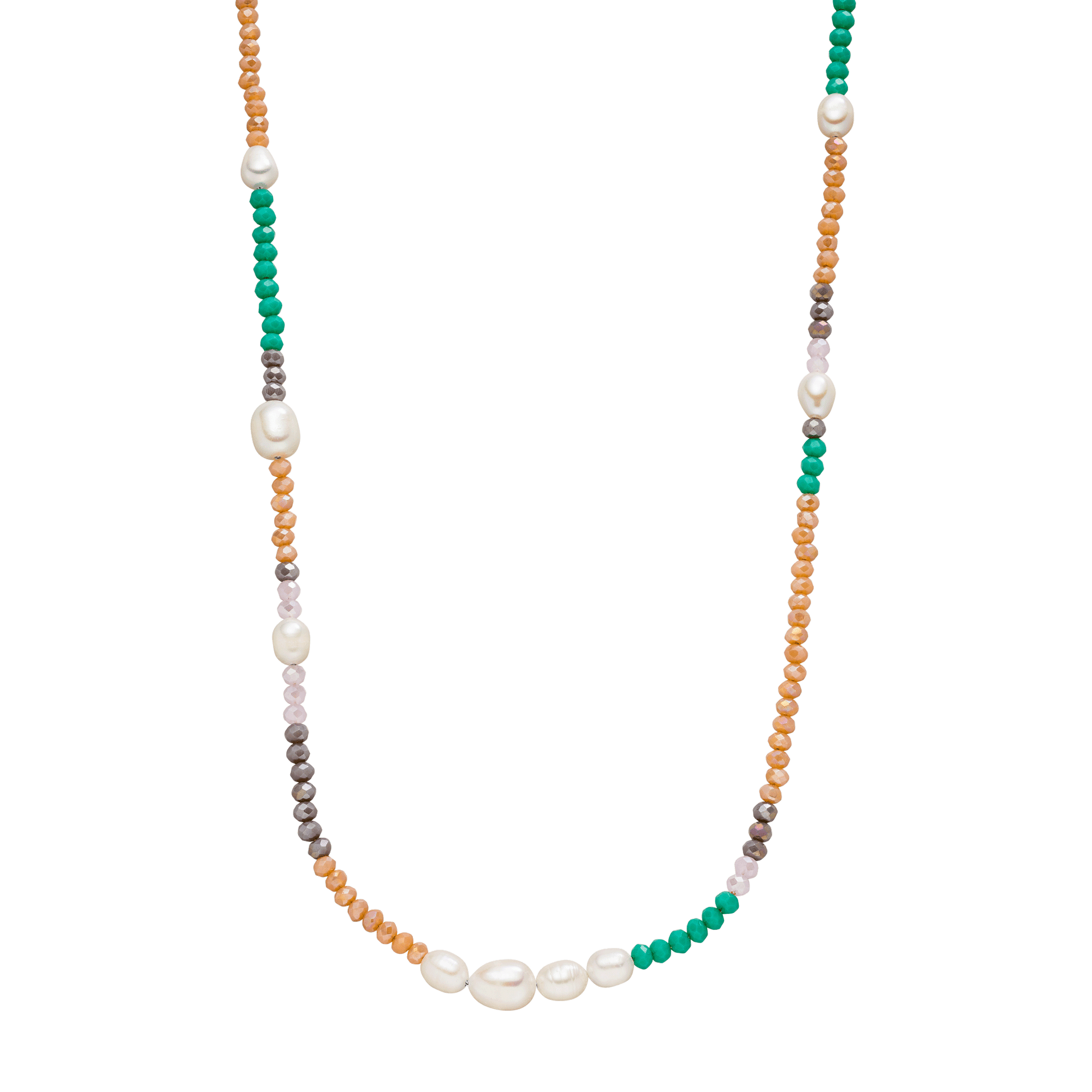 Under The Sea Ketting
