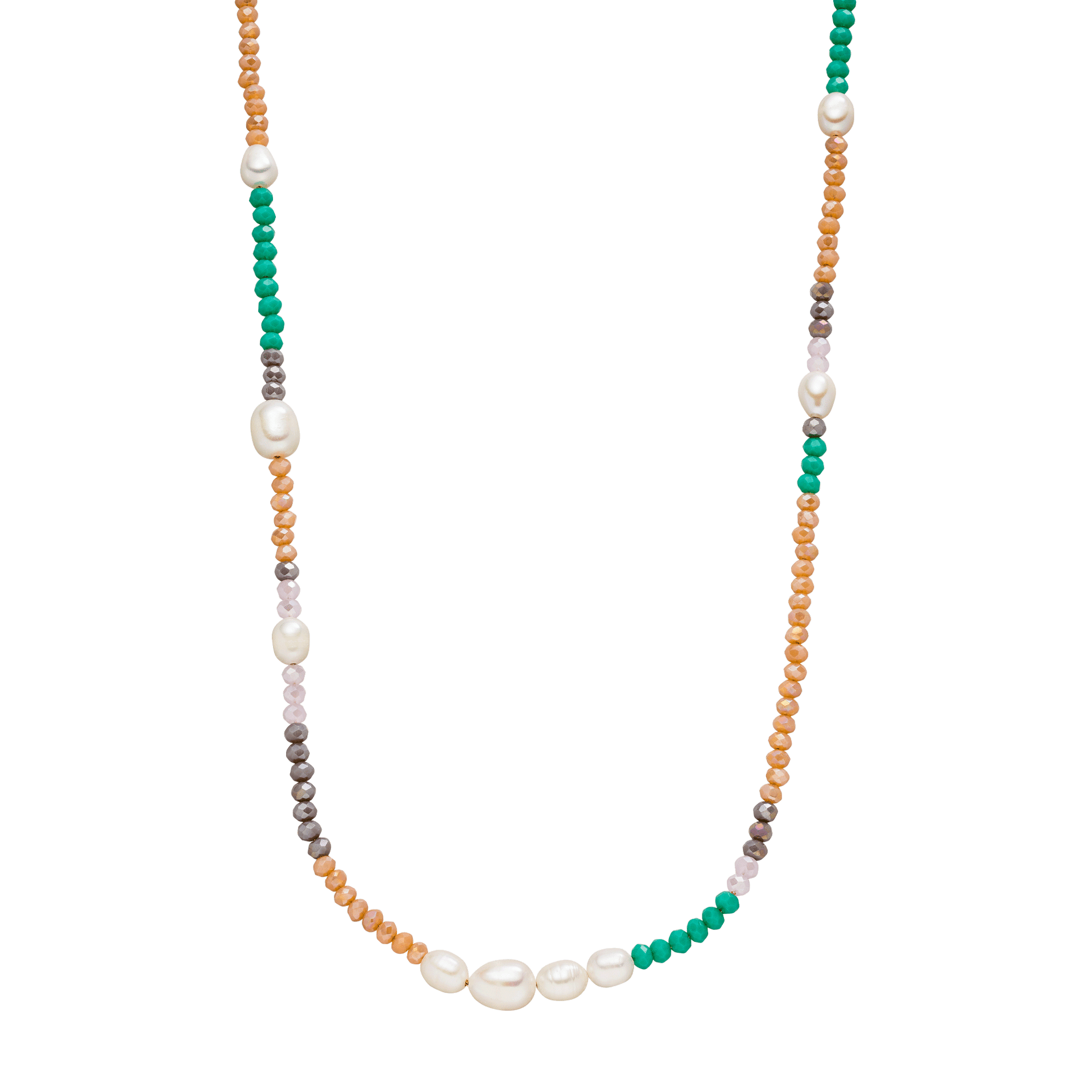 Under The Sea Ketting