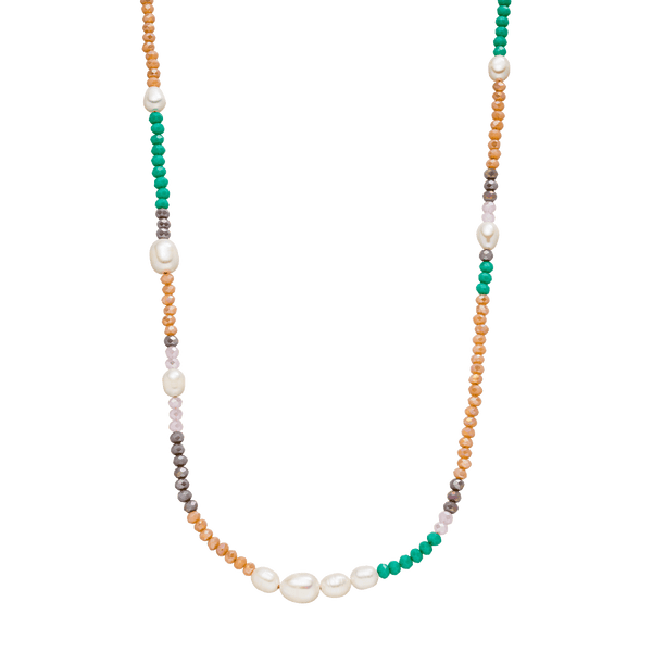 Under The Sea Ketting