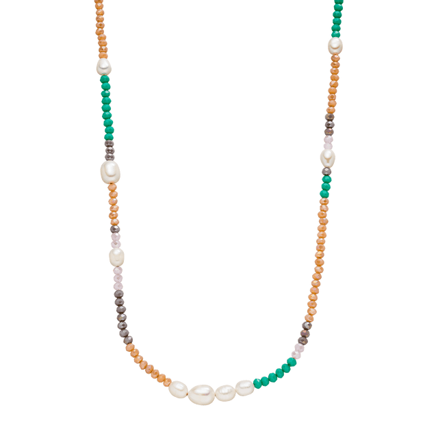 Under The Sea Ketting
