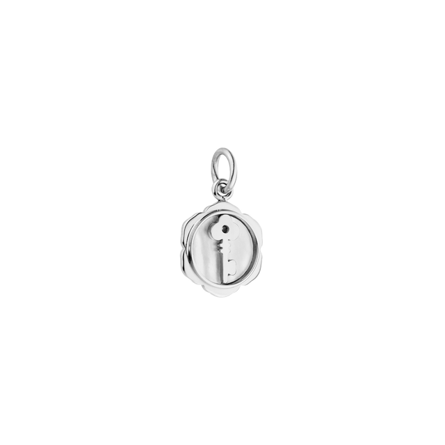 Secret Charm