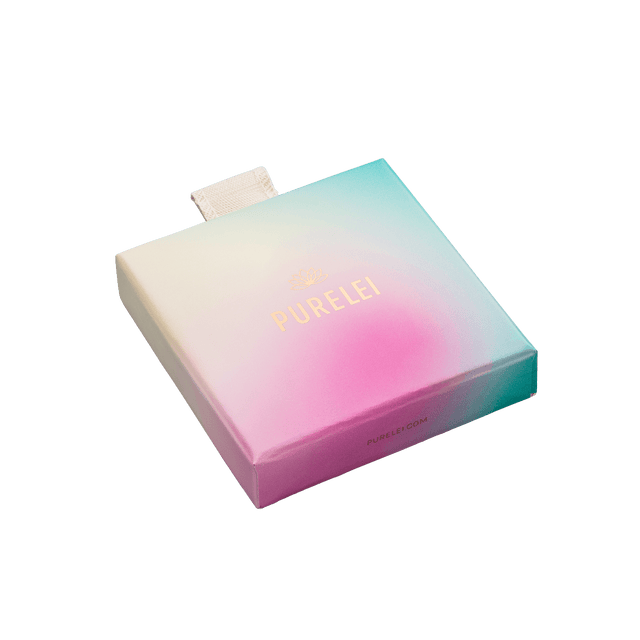 Pearl Drop Enkelband