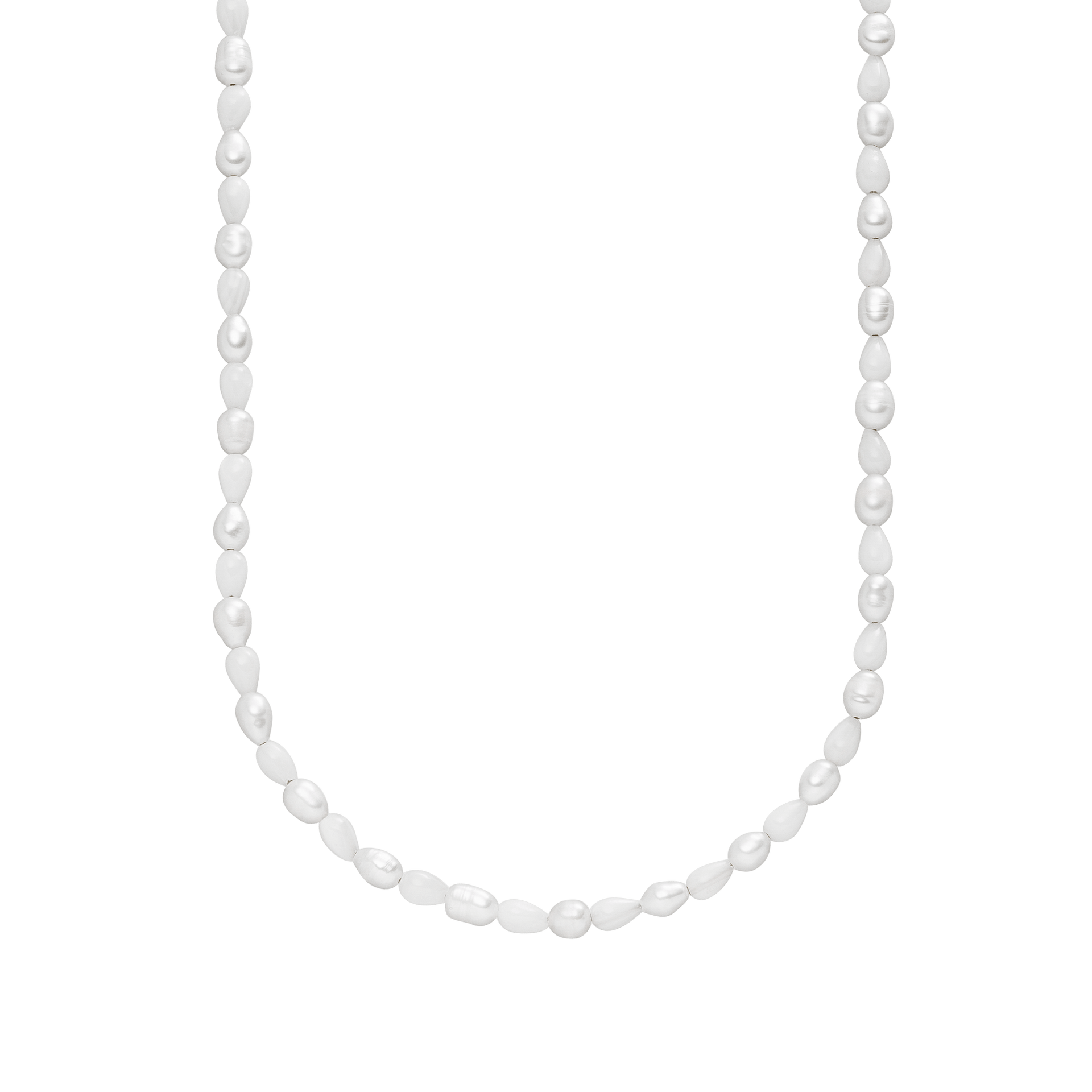 Pearl Drop Glasses Chain