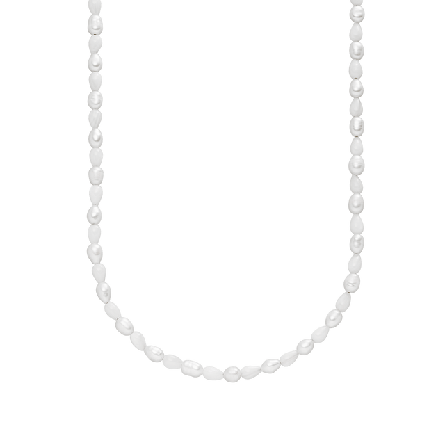 Pearl Drop Glasses Chain