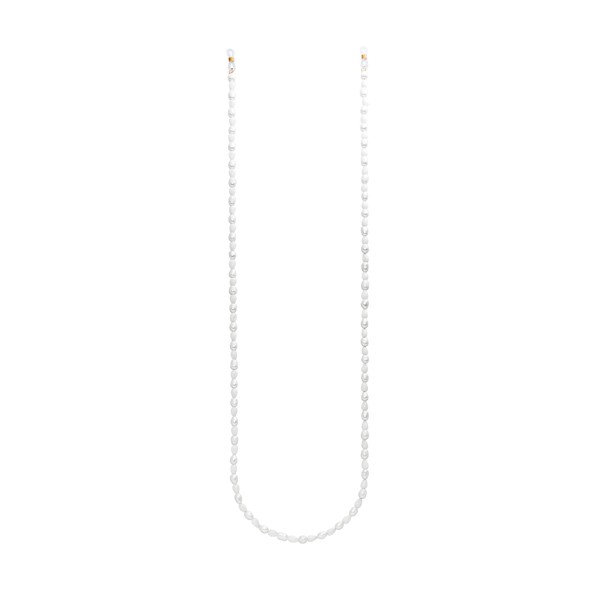 Pearl Drop Glasses Chain