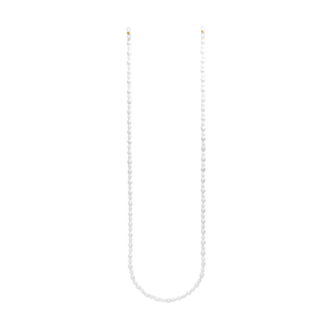 Pearl Drop Glasses Chain