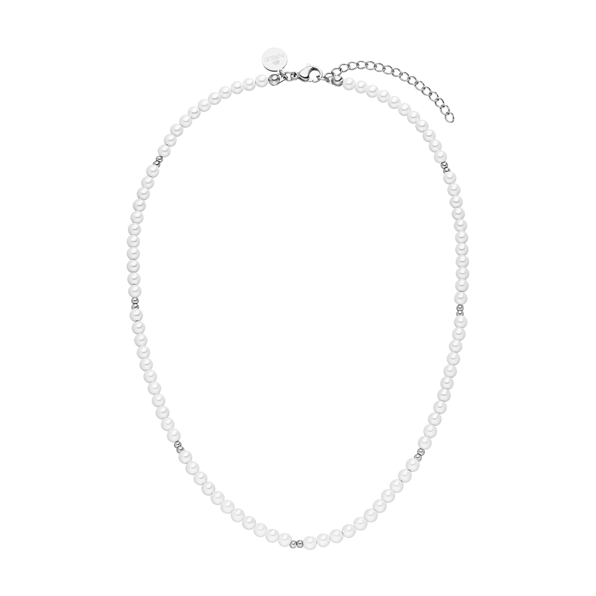 Finesse Ketting