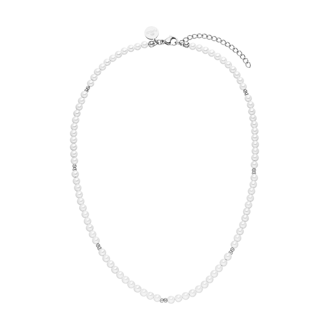 Finesse Ketting