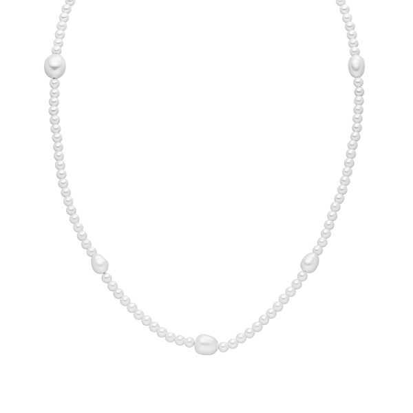 Glace Ketting