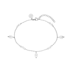 Chevillière Pearl Drop