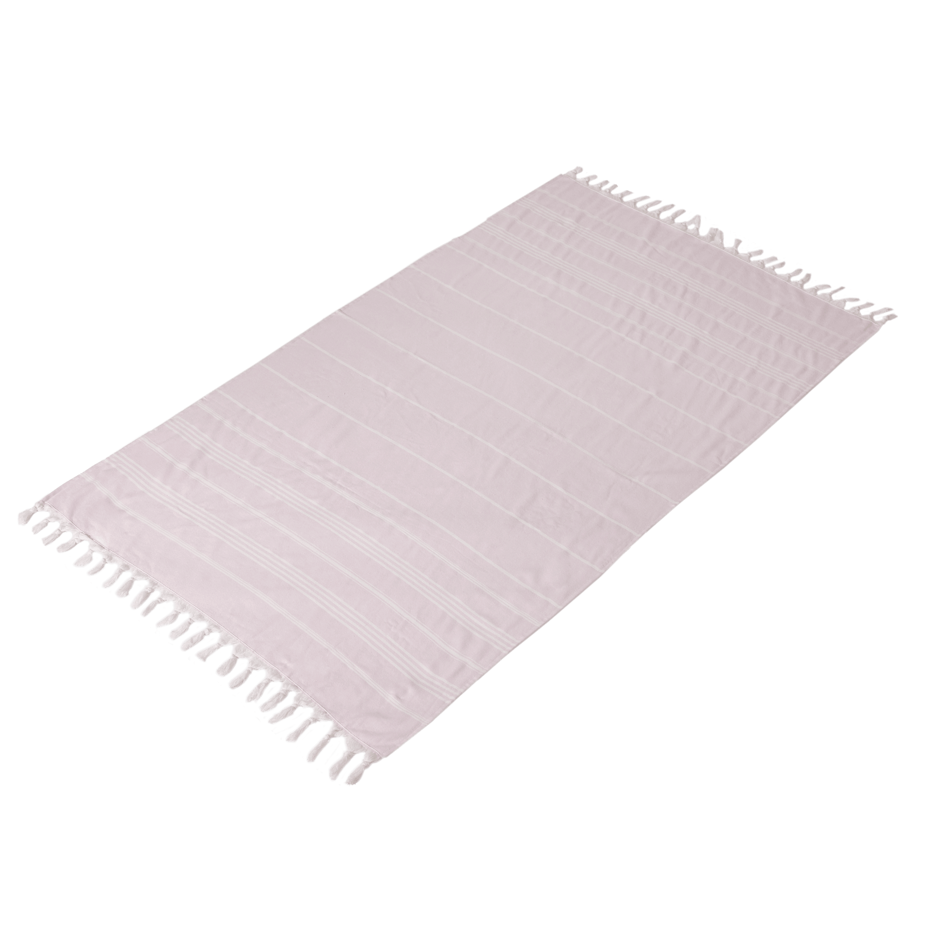 Serviette Hamam Pure