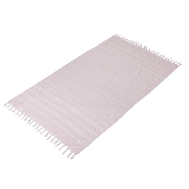 Serviette Hamam Pure