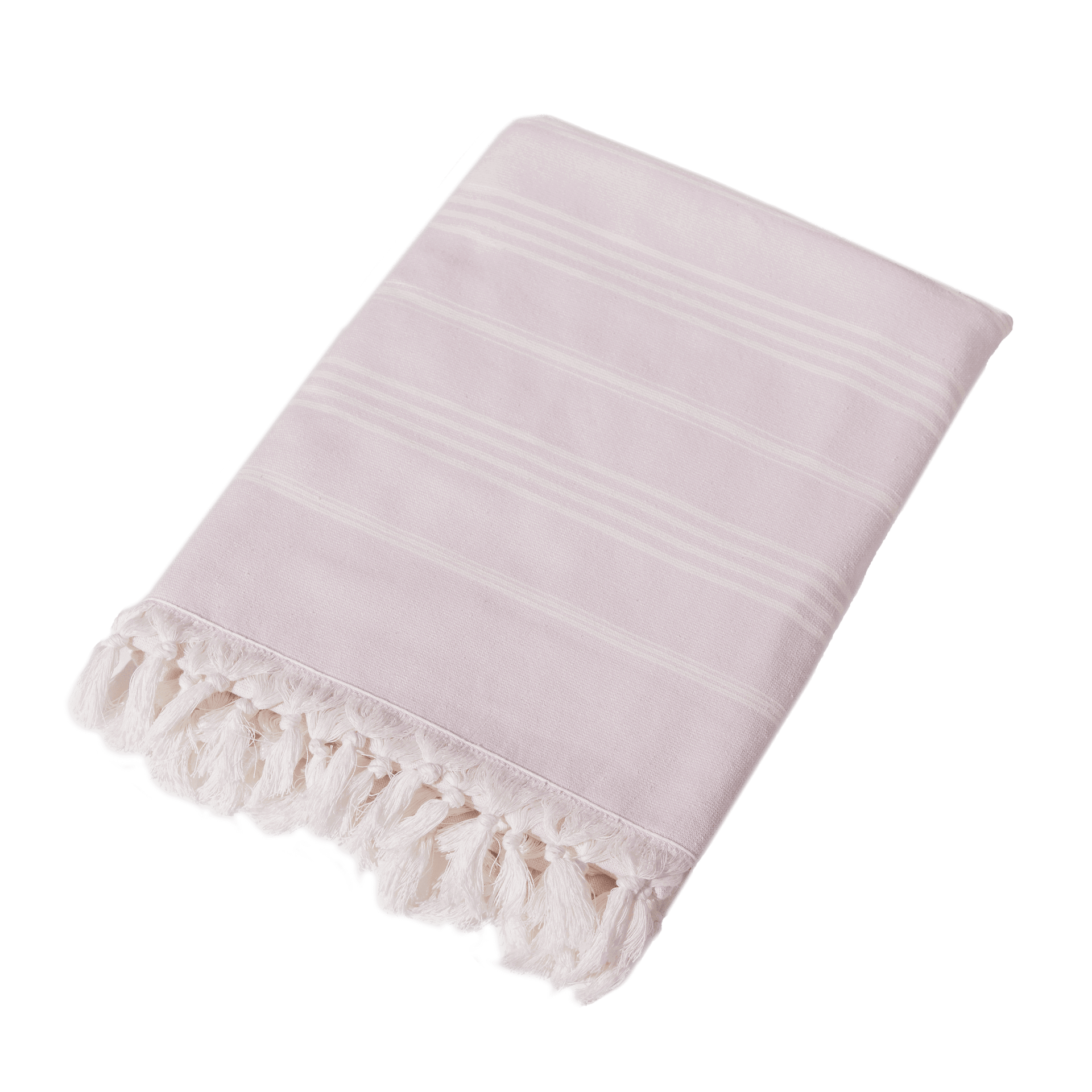 Serviette Hamam Pure