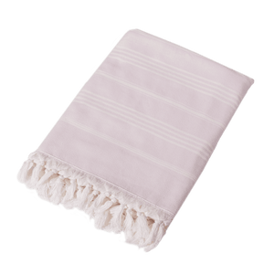 Hamam Towel Pure