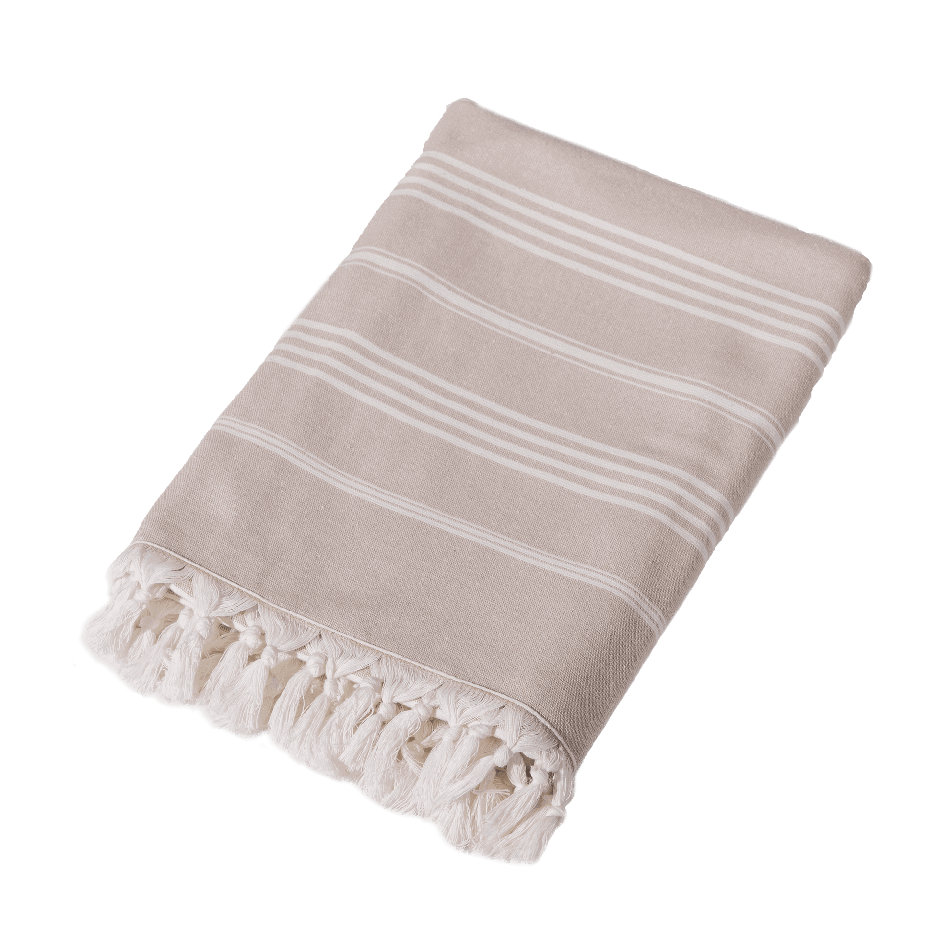 Serviette Hamam Pure