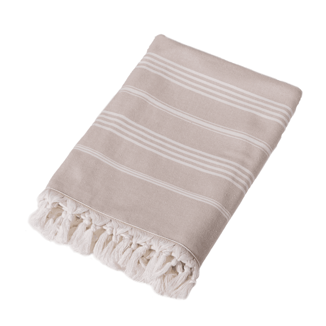 Serviette Hamam Pure