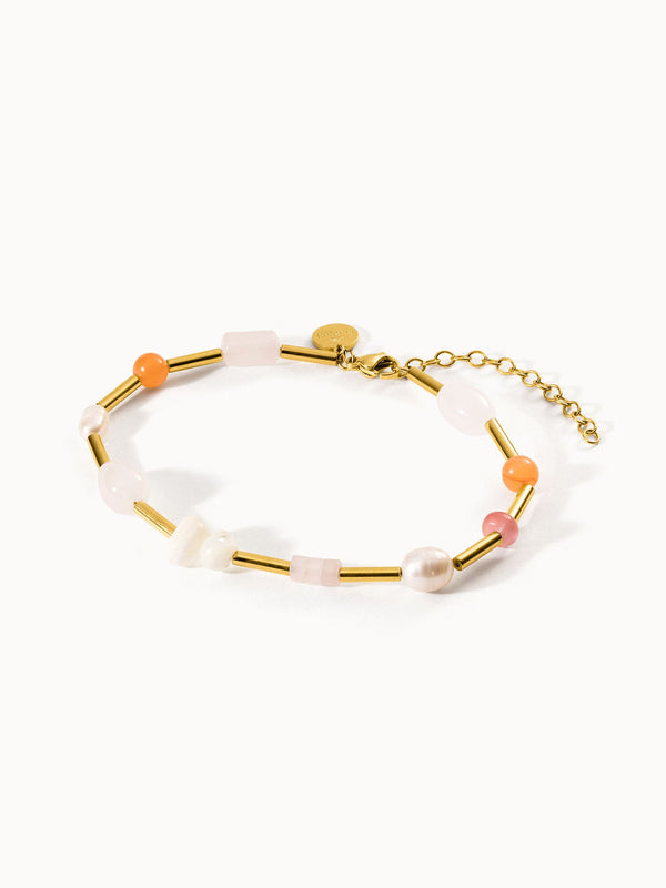 Bracelet Tidal Treasure