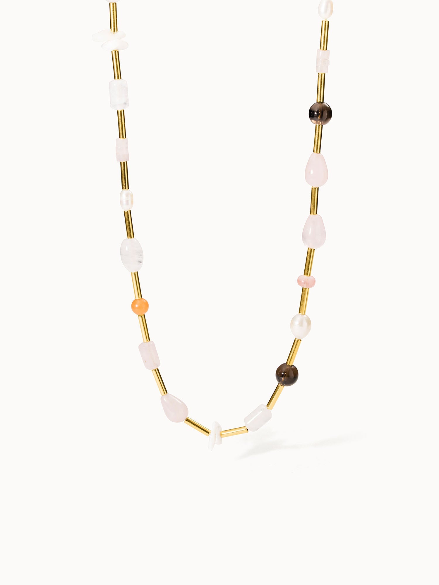 Tidal Treasure Ketting