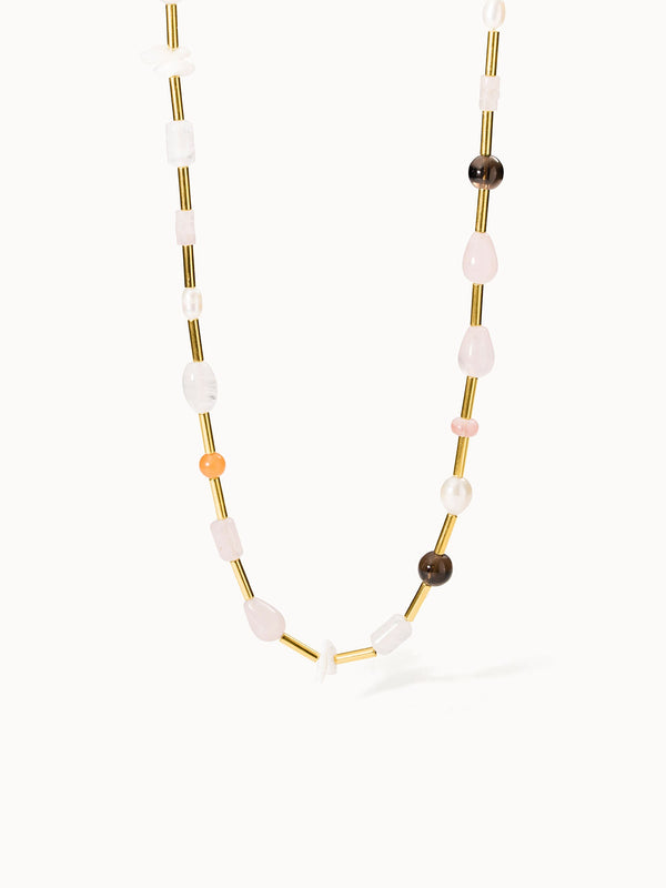 Tidal Treasure Ketting