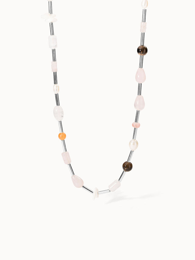 Tidal Treasure Ketting