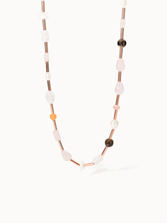 Tidal Treasure Ketting
