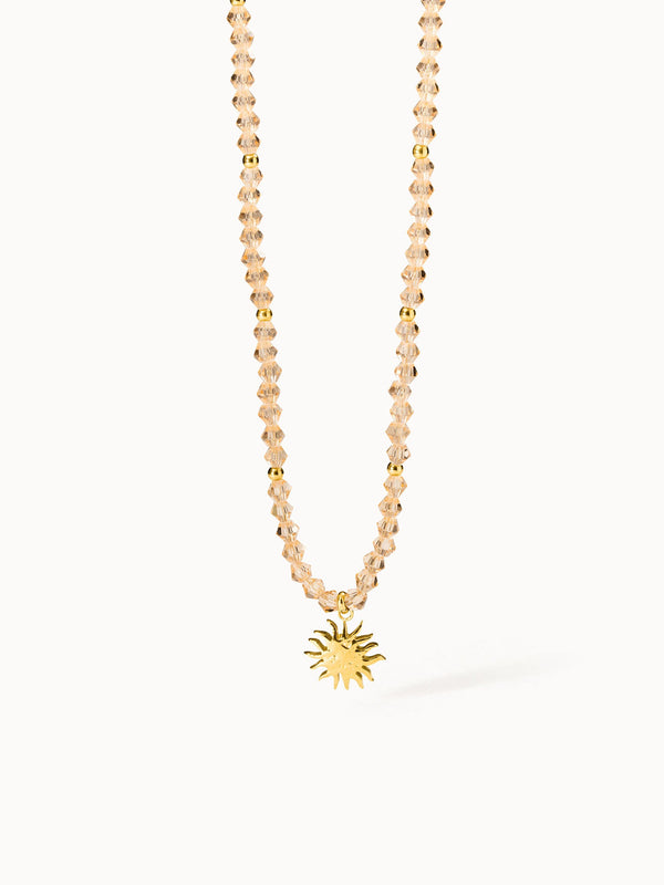 Sunray Ketting