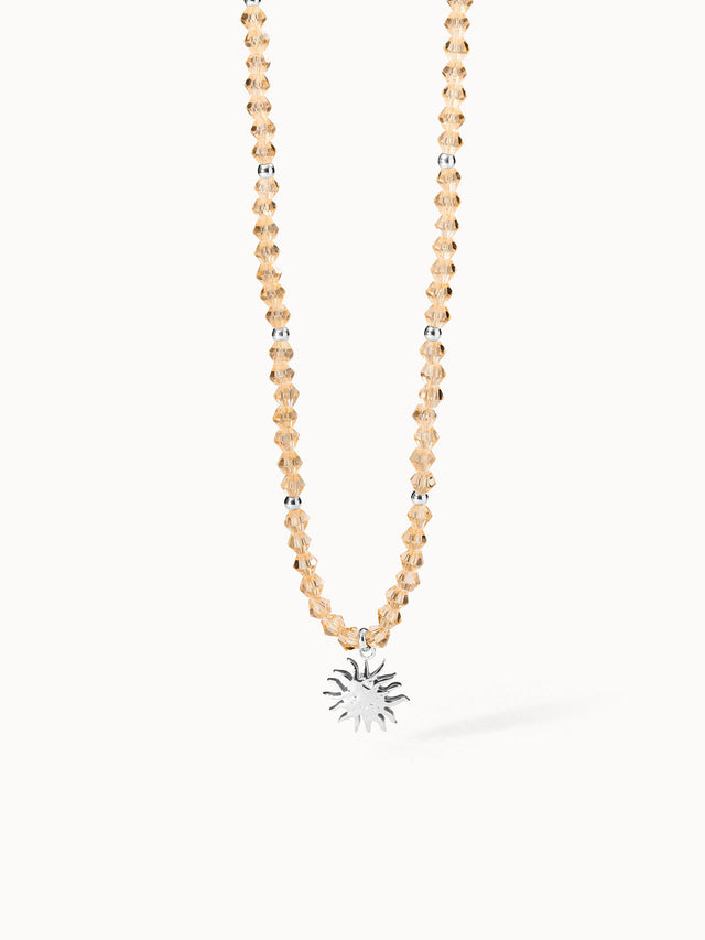 Sunray Ketting
