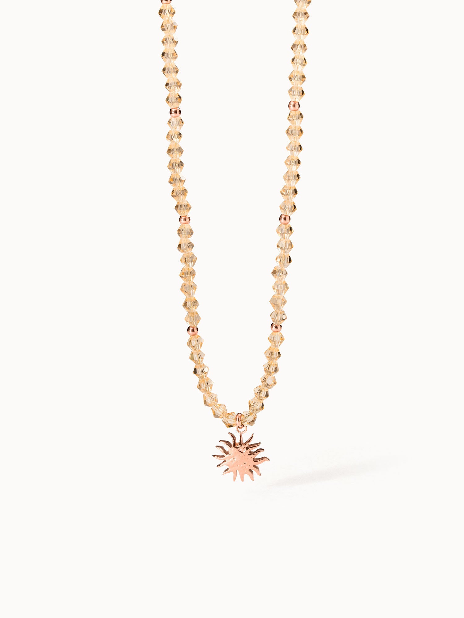 Sunray Ketting