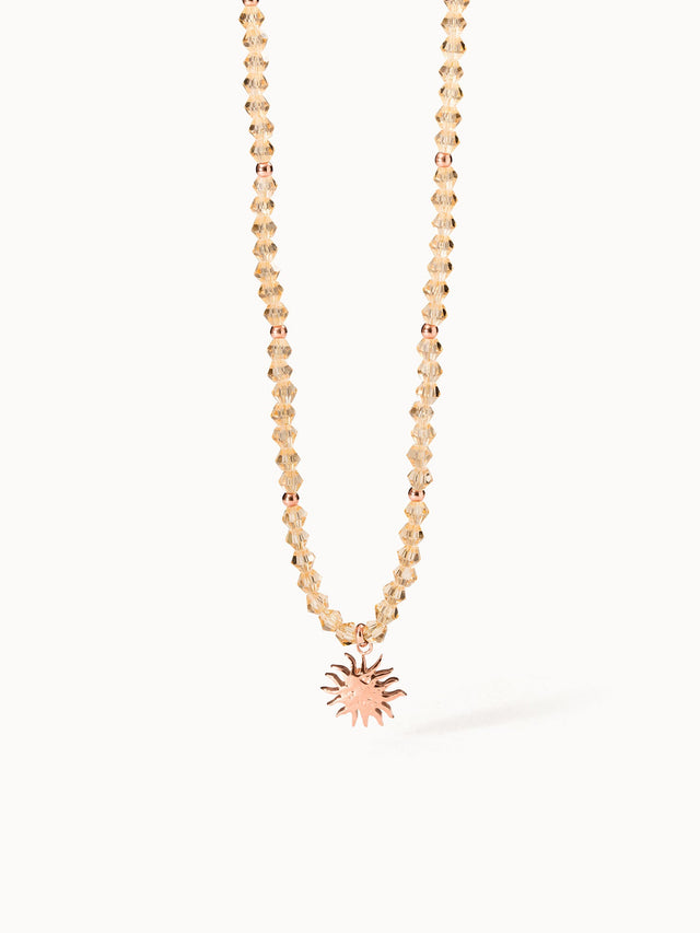 Sunray Ketting
