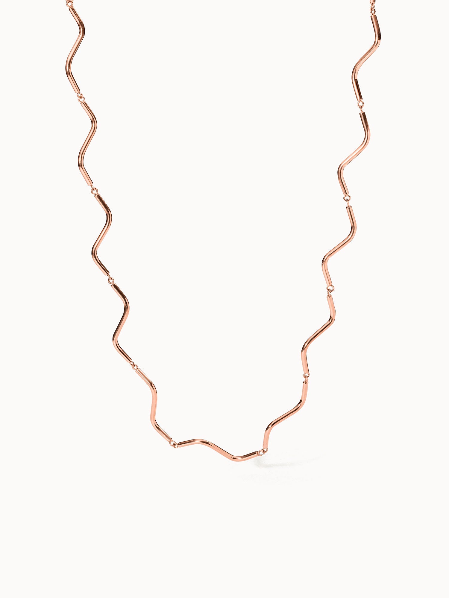 Waves Ketting