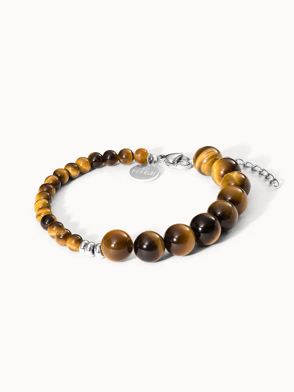 Bracelet Tiger's Eye