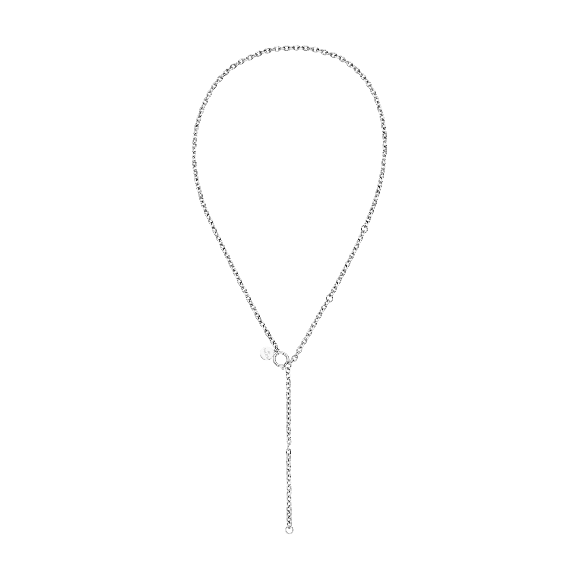 Collier Linen