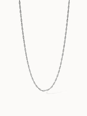{"color":"Silver", "type":"lead_image"}
