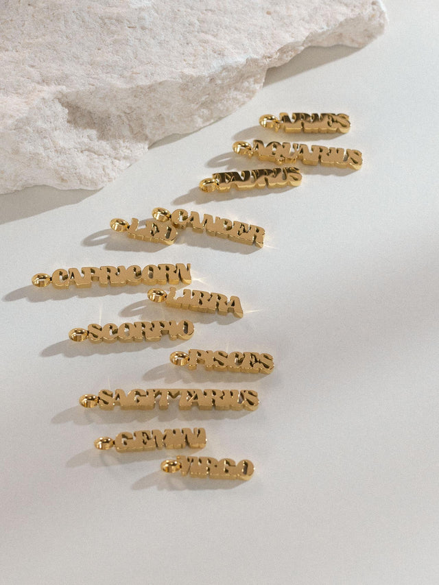 Ram Letter Bedel