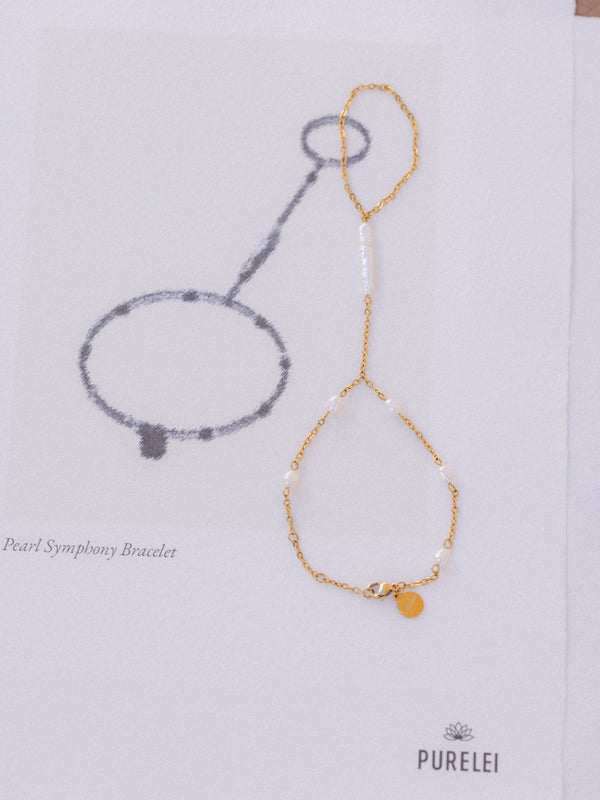 {"color":"Gold"}